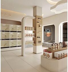 Kallang Wave Mall (D14), Shop House #637250431